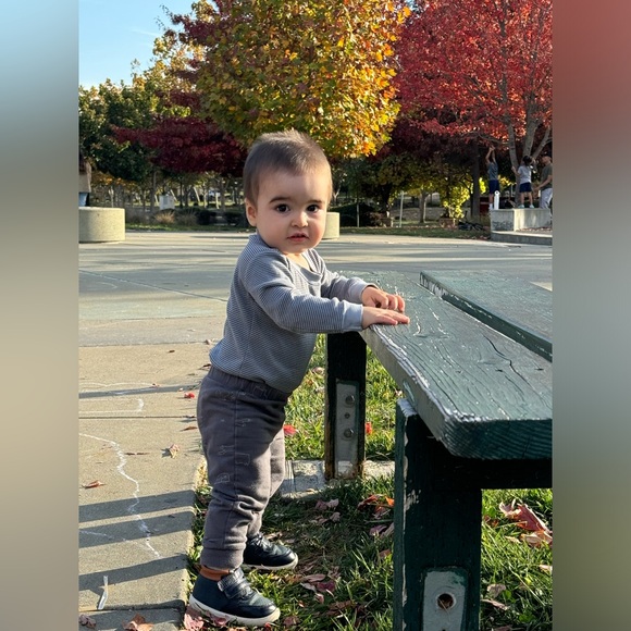 A little about your seller! - Picture 5 of 5